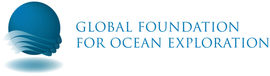 Global Foundation for Ocean Exploration