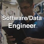 ROV/Software/Data Engineer - Andrew O'Brien