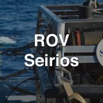 ROV Seirios