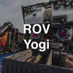 ROV Yogi
