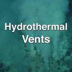 Hydrothermal Vents